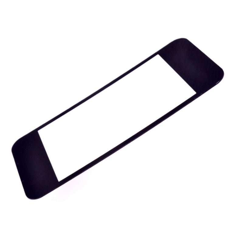 For Switch 2DS XL LL Upper Screen Mirror Cover Protector (For 2DS XL LL Upper Screen White, For 2DS XL LL Upper Screen Black)