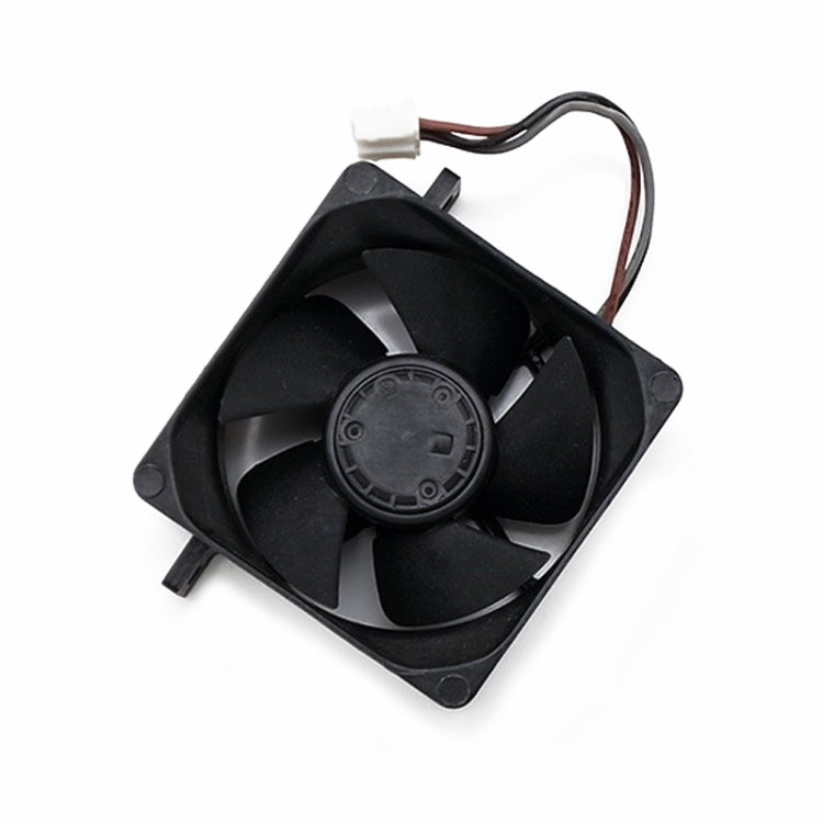 For Nintendo Wii U Motherboard Cooling Fan, Cooling Fan