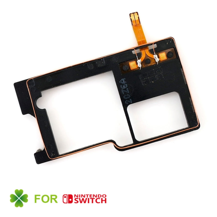 For Nintendo Switch Ns-Nfc2 Right Handle NFC Induction Antenna, Right Handle NFC Induction Antenna