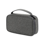 Custodia impermeabile per accessori digitali 20x5,3x12 cm