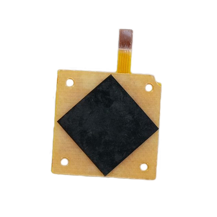 ML-3ds014 For New 3DS XL D-pad Button Board, Button Board