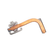 Striscia in alluminio per ventola di raffreddamento del radiatore per console di gioco Nintendo Switch, Radiator Aluminum Strip