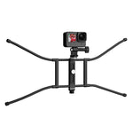 Staffa rete sospesa per Action Cam DJI Action 2