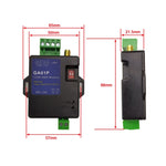 Allarme SMS interruzione corrente 2G mini intelligente