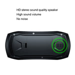 Console portatile 3 pollici 620 in 1 con schermo orizzontale