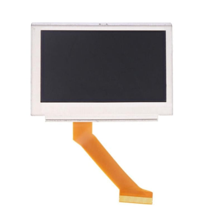 For Nintendo Game Boy Advanced SP Highlight LCD Screen, LCD Screen For GBA SP