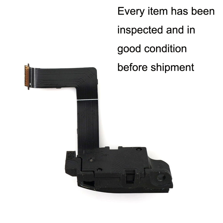 For Nintendo Switch Right Grip IR Camera, IR Camera