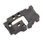 Presa per cuffia Slot per scheda Microfono Interfaccia, For Nintendo Switch Microphone Interface, For Nintendo Switch Lite Microphone Interface