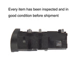 Presa per cuffia Slot per scheda Microfono Interfaccia, For Nintendo Switch Microphone Interface, For Nintendo Switch Lite Microphone Interface