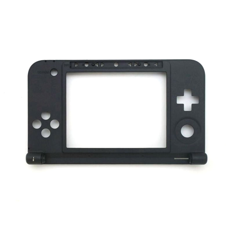 For Nintendo 3DS XL Game Console Shell Middle Frame Main Console Frame, For Nintendo 3DS XL Middle Frame