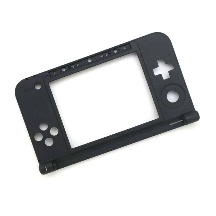 For Nintendo 3DS XL Game Console Shell Middle Frame Main Console Frame, For Nintendo 3DS XL Middle Frame