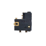 For Nintendo DSi XL Earphone Jack Earphone Audio Jack, Earphone Jack