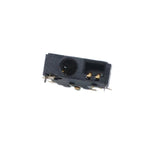 For Nintendo DSi XL Earphone Jack Earphone Audio Jack, Earphone Jack