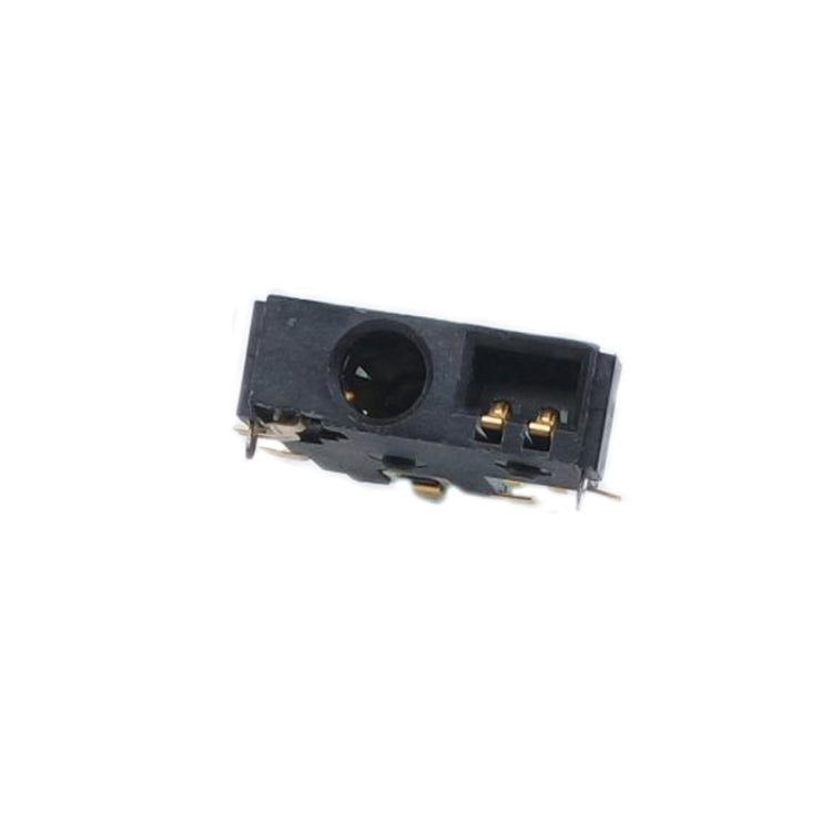 For Nintendo DSi XL Earphone Jack Earphone Audio Jack, Earphone Jack