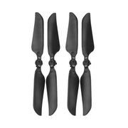 Per Autel EVO II/EVO II Pro Propeller Wing Blade Drone Accessori, For Autel EVO II/EVO II Pro