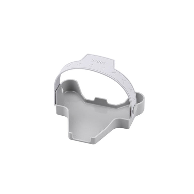 Fissatore elica per DJI Mini 3 e Mini 3 Pro