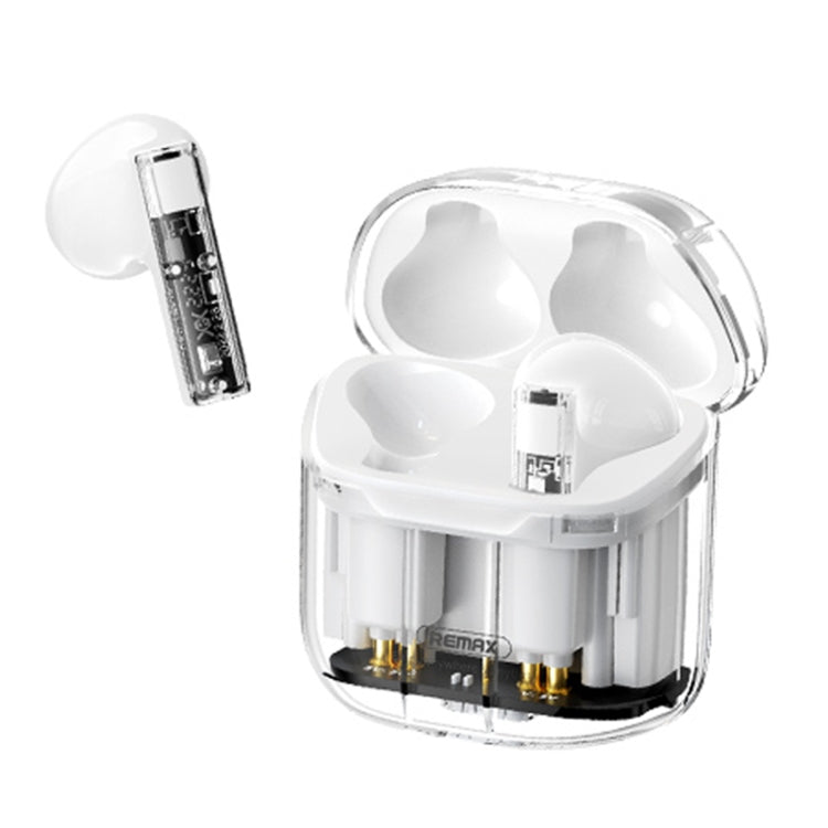 REMAX CozyBuds 6C Auricolari Bluetooth Wireless