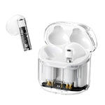 REMAX CozyBuds 6C Auricolari Bluetooth Wireless