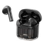 REMAX CozyBuds 6C Auricolari Bluetooth Wireless