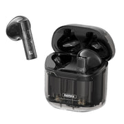 REMAX CozyBuds 6C Auricolari Bluetooth Wireless