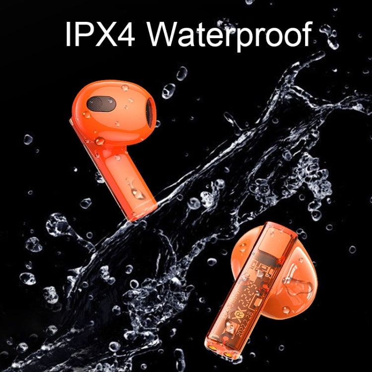 REMAX CozyBuds 6C Auricolari Bluetooth Wireless