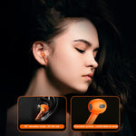 REMAX CozyBuds 6C Auricolari Bluetooth Wireless