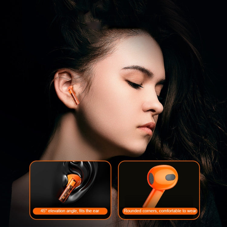 REMAX CozyBuds 6C Auricolari Bluetooth Wireless