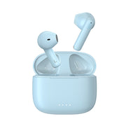 REMAX CozyBuds 2E Cuffie Bluetooth Wireless