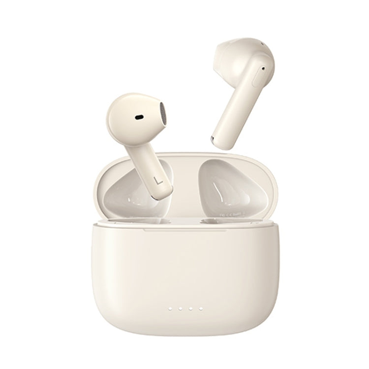 REMAX CozyBuds 2E Cuffie Bluetooth Wireless