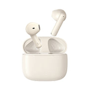 REMAX CozyBuds 2E Cuffie Bluetooth Wireless