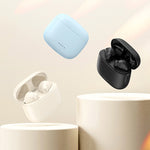 REMAX CozyBuds 2E Cuffie Bluetooth Wireless