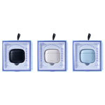 REMAX CozyBuds 2E Cuffie Bluetooth Wireless
