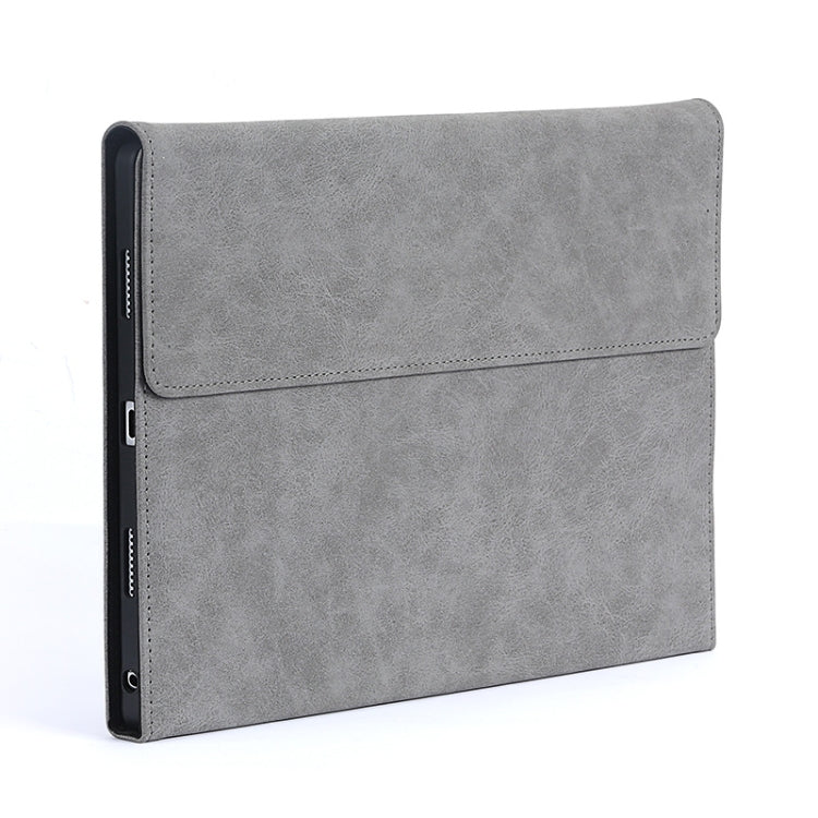 Custodia protettiva impermeabile per Samsung Galaxy Tab S8 Ultra