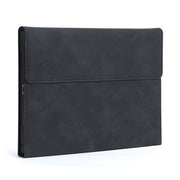 Custodia protettiva impermeabile per Samsung Galaxy Tab S8 Ultra