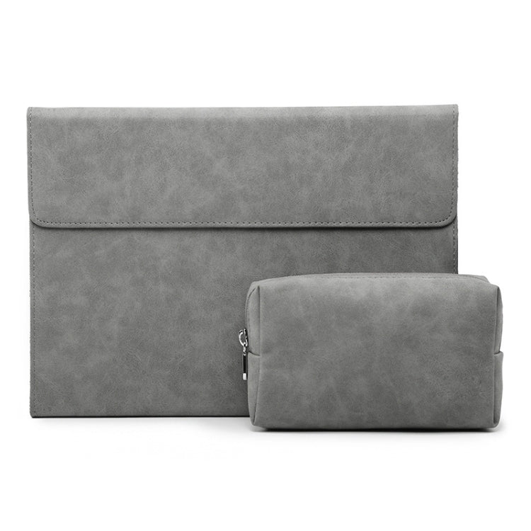 Custodia impermeabile per Samsung Galaxy Tab S8 Ultra
