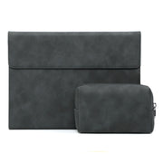 Custodia protettiva impermeabile per Samsung Galaxy Tab S8 Ultra