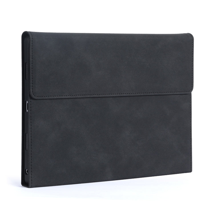Custodia impermeabile per Samsung Galaxy Tab S8 Ultra