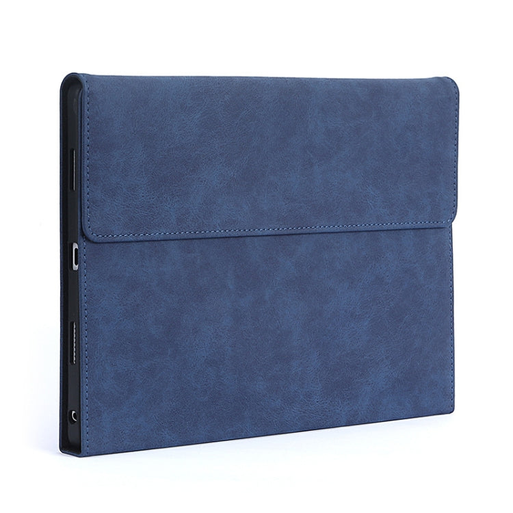 Custodia impermeabile per Samsung Galaxy Tab S6 Lite 10.4"