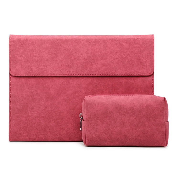 Custodia impermeabile per Samsung Galaxy Tab S6 Lite 10.4"