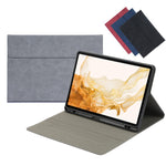 Custodia impermeabile per Samsung Galaxy Tab S6 Lite 10.4"