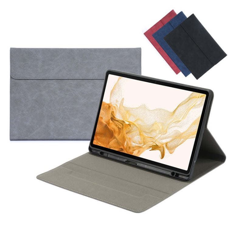 Custodia impermeabile per Samsung Galaxy Tab S6 Lite 10.4"