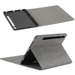 Custodia impermeabile per Samsung Galaxy Tab S6 Lite 10.4"