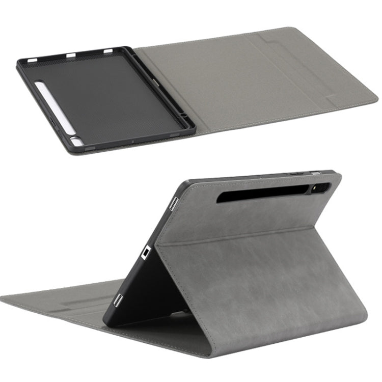 Custodia impermeabile per Samsung Galaxy Tab S6 Lite 10.4"