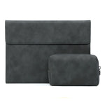 Custodia impermeabile per Samsung Galaxy Tab S6 Lite 10.4"