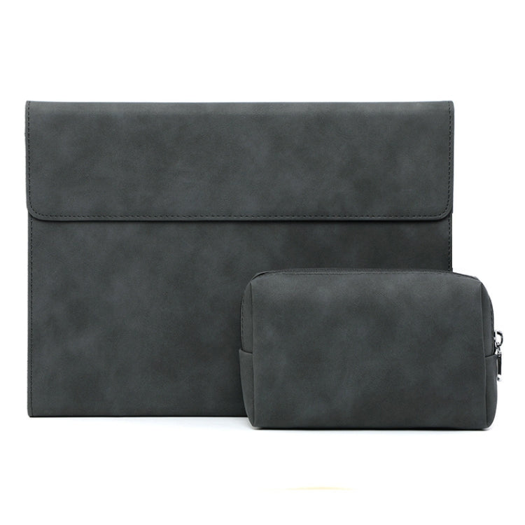 Custodia impermeabile per Samsung Galaxy Tab S6 Lite 10.4"