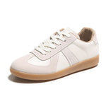 Sneakers casual da corsa traspiranti unisex