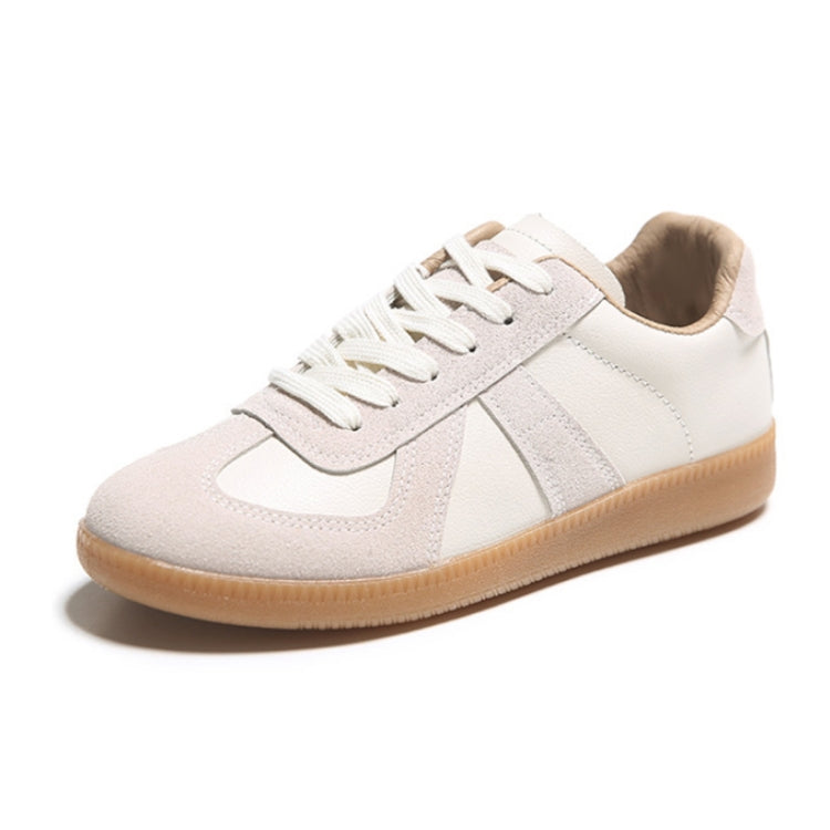 Sneakers casual da corsa traspiranti unisex
