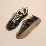 Sneakers casual da corsa traspiranti stile coppia, Women 35, Women 36, Women 37, Women 38, Women 39, Women 40, Men 39, Men 40, Men 41, Men 42, Men 43, Men 44