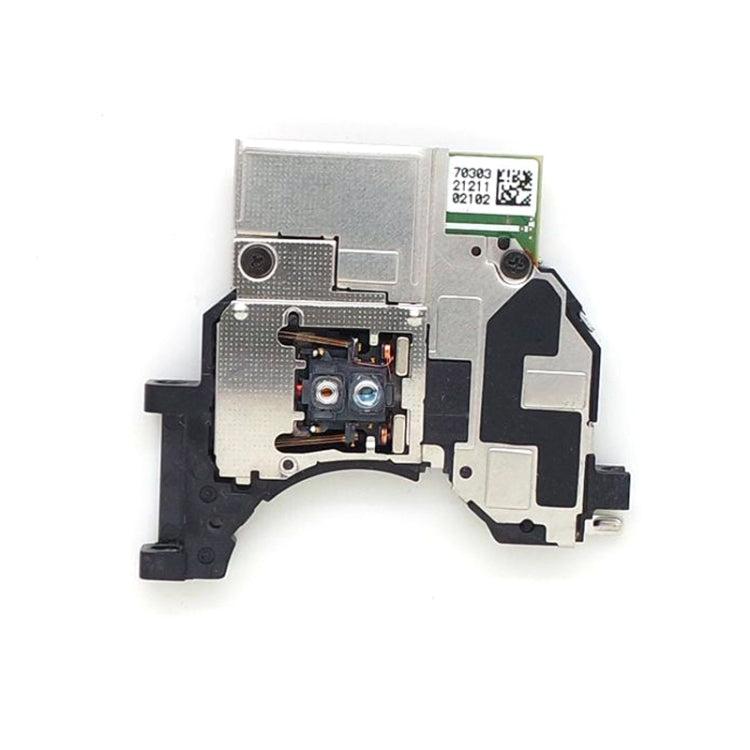 For Sony PS4 ML-ps3023 KES-860A Machine Thick 1000 Type Optical Drive Laser Head, KES-860A