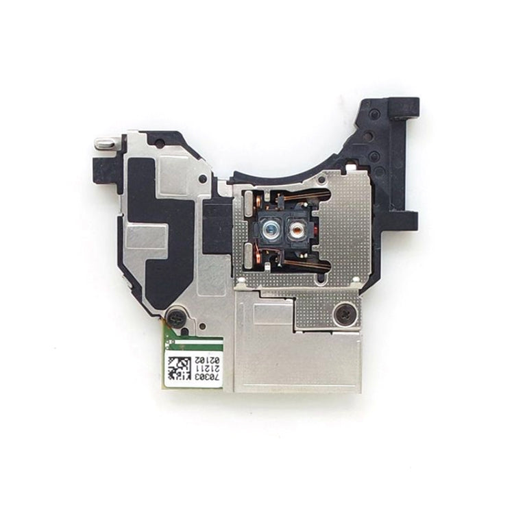 For Sony PS4 ML-ps3023 KES-860A Machine Thick 1000 Type Optical Drive Laser Head, KES-860A